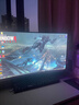 华硕（ASUS）全家桶英特尔酷睿14代i5/i7组装台式机电脑主机5060独显游戏电竞商用办公设计水冷整机全家桶全套 三：13代新款酷睿丨4060独显丨电竞直播 主机+32英寸高刷护眼显示器 实拍图