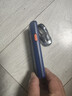 飞利浦（PHILIPS）E568A 宝石蓝 移动联通电信4G全网通 老年人手机智能 超长待机儿童功能学生手机 大字大声直板按键 实拍图