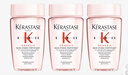 卡诗（KERASTASE）赋源芯丝沁透洗发水 80ml（元气姜 粉瓶）*3【临期清仓】 实拍图
