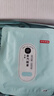 京东京造超大蒸汽眼罩50片|无香 眼贴蒸汽热敷眼罩蒸汽缓解眼疲劳睡觉专用 实拍图