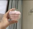 贝亲（Pigeon）桃叶儿童面霜长效保湿滋润润肤身体乳婴儿宝宝面霜 50g IA307 实拍图