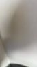 蒙牛特仑苏脱脂纯牛奶250ml*16盒 健身减脂 送礼盒装 实拍图