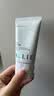 皑丽（ALLIE）嘉娜宝防晒霜日常通勤SPF50+保湿水润防晒妆前隔离乳40g送礼女友 实拍图