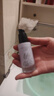 透蜜隔离霜30ml*2持妆遮瑕三合一提亮肤色妆前乳素颜霜母亲节 实拍图