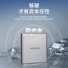 纽曼 usb光驱外置光驱 外置DVD刻录机 移动光驱 cd/dvd外接光驱 笔记本台式机通用 实拍图