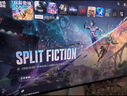 索尼（SONY）PlayStation索尼（SONY）PlayStation PS5国行游戏 双影奇境 标准版 PlayStation国行 实拍图