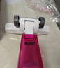 美的（Midea）吸尘器SC861A家用手持立式吸尘器二合一强劲吸力【金榜TOP1】 实拍图