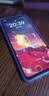 OPPO A3i 8GB+256GB 静夜黑 抗摔抗水溅 5100mAh大电池 45W闪充 120Hz高刷 5G 老人智能手机 国家补贴 实拍图