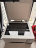爱普生（EPSON）【新品】墨仓式 L3351彩色打印机 微信打印/无线连接 家用AI学习打印机（打印、复印、扫描） 实拍图