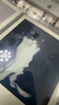 宝丽来（Polaroid）i-Type型拍立得相机相纸 复古胶片【限I-2&Now&Now+&Lab可用】 25年11-26年1月i-Type白框相纸 (8张) 实拍图