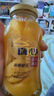 真心黄桃罐头248g*12罐 水果罐头糖水饮料水果捞 节日礼物 礼盒 实拍图