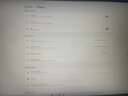 小米（MI）REDMI 23.8英寸显示器 144Hz IPS技术 专业级色准 低蓝光 电竞电脑办公显示器显示屏 A24 2026款 实拍图