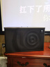 JBL【价保618】MK12家庭ktv音响套装 卡拉OK点歌机一体机 家庭影院组合家用K歌专业音箱唱歌设备全套 实拍图