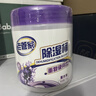 老管家 可重复使用除湿桶防潮袋除湿盒防霉350g*2+补充包350g*4 实拍图