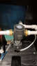 沁园（TRULIVA）前置过滤器 10T全屋家用净水器大通量过滤器 40微米精滤 刮洗冲洗二合一 P-O3711 全屋家用净水器 实拍图