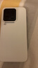 vivo iQOO 15 Ultra 16GB+512 2049(银色)冰穹散热风扇 2K三星珠峰屏 电竞手机iqoo15ultra 国家补贴 实拍图