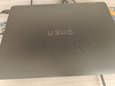 惠普（HP）暗影精灵11游戏本笔记本电脑 国家补贴（R9 8945HX RTX5060 16G 1TBSSD QHD240Hz） 实拍图