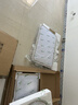 雷士（NVC）吸顶灯智能客厅灯已接入米家APPLED照明灯饰柠梦S舒适光 包安装 实拍图
