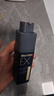 曼秀雷敦男士素颜霜防晒SPF30粉底液30g哑光小黑砖乳液护肤品男 实拍图