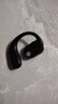 【福利专享】无线挂耳蓝牙耳机 左耳 不入耳运动跑步骑行开车通话苹果华为小米OPPO荣耀手机 普通款-黑色袋装 实拍图