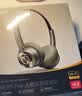 iKF R1 Pop头戴式蓝牙耳机HiFi音质认证空间音效电竞游戏运动拍照高颜值无线耳麦 橄榄绿 实拍图