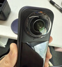 影石Insta360 X5 可拆换镜片套装（单片装） 实拍图