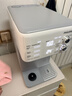 飞利浦（PHILIPS）净水器家用 RO反渗透台式免安装净饮机 独立烧水壶+即热净化二合一真沸腾净水器ADD6061 实拍图