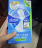 护舒宝液体卫生巾超长295mm27片量多日用夜用进口姨妈巾无感保护 实拍图