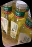 农夫山泉东方树叶茉莉花茶500ml*15瓶无糖茶饮料0糖0脂0卡整箱装 实拍图