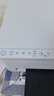 爱普生（EPSON）【新品】墨仓式 L3351彩色打印机 微信打印/无线连接 家用AI学习打印机（打印、复印、扫描） 实拍图