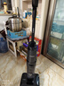 添可极客曜夜蒸汽版AI全向助力【230℃蒸汽除油污 90min续航】0缠毛躺平蒸汽洗地机吸拖一体扫地机器人 实拍图