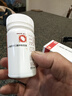 欧玛可【原研进口】欧玛可 ω-3脂肪酸乙酯90软胶囊1g*28粒/瓶（药用鱼油） 实拍图