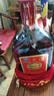 劲牌 劲酒 中国劲酒 养生酒 节日送礼 35度 1.5L 1瓶 【晒单返200个京豆】 实拍图
