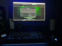 雷蛇（Razer）战锤狂鲨V3 有线入耳式耳机耳塞 7.1环绕声 吃鸡神器 三角洲官方指定 Type C（赠THX软件 可调EQ） 实拍图