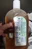 滴露（Dettol）消毒液消毒水1.2L衣物除菌液 家居地板杀菌除螨 松木香 非84酒精 实拍图