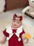 WINSLEO德国品牌牙胶婴儿磨牙棒咬咬胶安抚硅胶防吃手神器6-12个月口欲期 设计师款磨牙棒牙胶一套+限定赠品（自用送礼出行） 实拍图