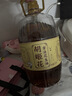 胡姬花 食用油【保真花生油】压榨 古法花生油6.18L 实拍图