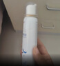维德（WELLDAY）等渗生理性盐水洗鼻腔喷雾海盐水喷鼻成人儿童洗鼻器100ml*3 实拍图