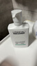 欧莱雅男士专用氨基酸温和控油洁面乳185ml去角质洗面奶护肤品 实拍图