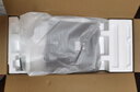 添可极客蒸汽2.0 【380℃高温蒸汽源 28KPa吸力 110min续航】0缠毛躺平蒸汽洗地机吸拖一体扫地机器人 实拍图
