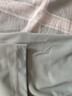 361°短袖男士t恤春夏季运动服速干衣跑步宽松健身上衣服652524113H-5 实拍图