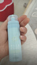 润本积雪草身体乳冰冰润肤乳舒缓保湿200ml春夏补水护肤儿童节礼物 实拍图