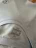361°短袖女t恤夏季新款运动跑步速干衣宽松瑜伽服母亲节662424126H-2 实拍图