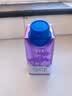 蒙牛特仑苏嗨MILK 钙铁锌牛奶梦幻盖 200mL*10瓶（0乳糖 3.8g蛋白） 实拍图