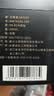 艾曼格（IMOGY）德国双层纯钛高端敞口杯迷你小巧便携办公杯简约水杯家用咖啡杯 实拍图