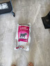 皇家狗粮 幼犬狗粮 犬粮 通用犬型 A3 通用粮 2-12月 8KG 实拍图