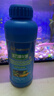 森森（SUNSUN）硝化细菌水族鱼缸消化细菌水族箱养鱼用品 500ml活力硝化菌（蓝瓶装） 实拍图