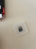 闪迪（SanDisk）512GB TF(MicroSD Express)内存卡 读880MB/s 写650MB/s 适配运动相机无人机 Switch2游戏机存储卡 实拍图