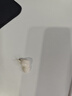 华强北爆款【官方原装丨Air pro4】华强北蓝牙耳机无线适配苹果2026新款半入耳式国家补贴iphone17pro/16pods 【百万热销丨降噪全功能Air7代】 ENC降噪模式+空间音頻+三真电 实拍图