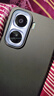 vivo iQOO Neo11 12GB+256GB 面对疾风2K 144Hz珠峰屏 骁龙8至尊版国家补贴iqooneo11学生游戏电竞手机 实拍图